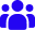 Icon.png