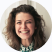 woman-client.png