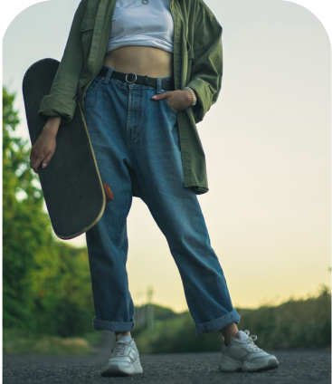Pants.png