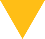 shape-2