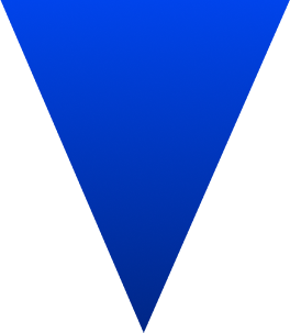 shape-1