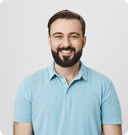 team-member-img