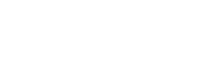 Waxom_Logo.png