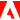 Adobe