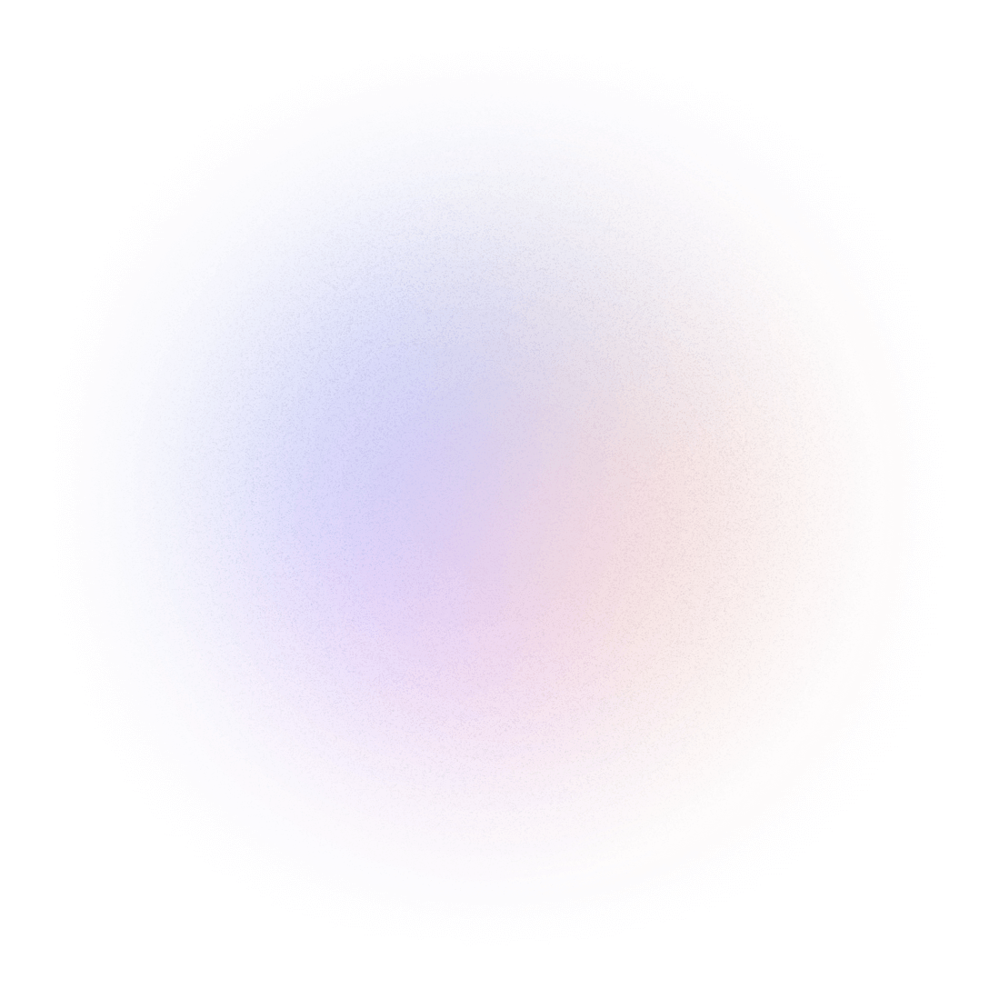 bg-shape-1