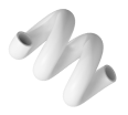 object-3d-2